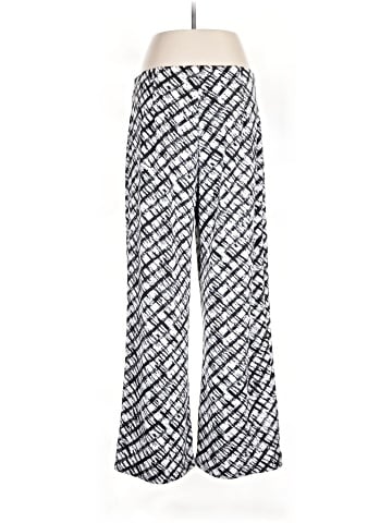 AB Studio Casual Pants (view 2)