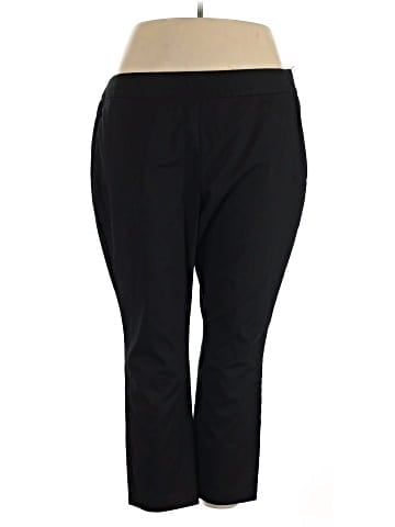 Attention Active Pants (view 1)