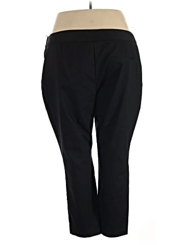Attention Active Pants (view 2)