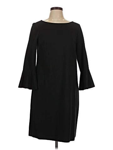 Three Dots Casual Dress (view 1)