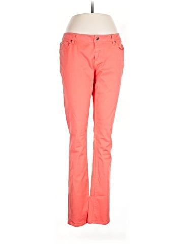 Max Jeans Jeans (view 1)