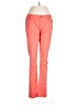 Max Jeans Orange Jeans Size 10 - photo 1