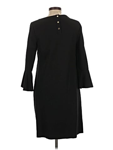 Three Dots Casual Dress (view 2)