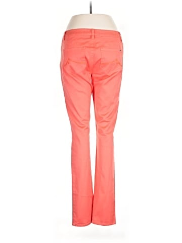 Max Jeans Jeans (view 2)
