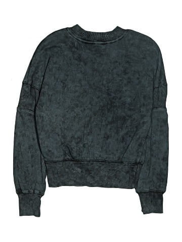 Justice Zip Up Hoodie (view 2)
