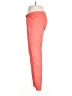 Max Jeans Orange Jeans Size 10 - photo 5