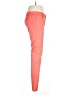 Max Jeans Orange Jeans Size 10 - photo 4