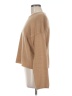 Lulus Tan Pullover Sweater Size M - photo 5
