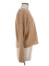 Lulus Tan Pullover Sweater Size M - photo 4