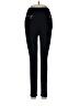 Unbranded Black Active Pants One size - photo 1