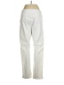 Ethyl Ivory White Casual Pants Size 12 - photo 2