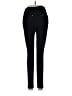 Unbranded Black Active Pants One size - photo 2