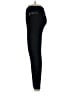Unbranded Black Active Pants One size - photo 5