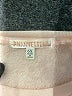 Nanette Lepore 100% Polyester Ivory Jacket Size 6X - photo 3