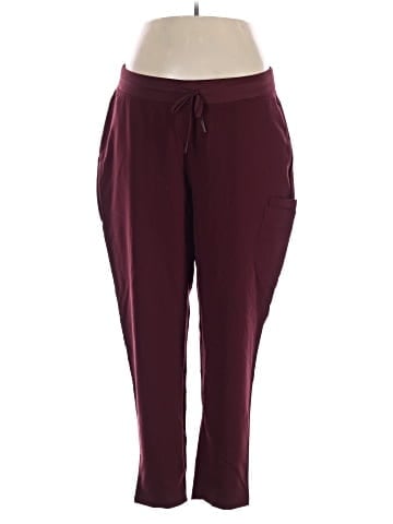 Mandala Active Pants (view 1)