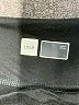 Lole Solid Black Casual Pants Size L - photo 7