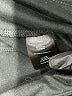 Lole Solid Black Casual Pants Size L - photo 8