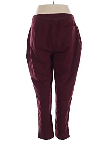 Mandala Active Pants (view 2)