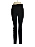 Liverpool Los Angeles Black Active Pants Size 10 - photo 1