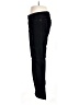Ann Taylor LOFT Chevron-herringbone Black Jeans Size 10 - photo 5