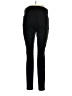 Liverpool Los Angeles Black Active Pants Size 10 - photo 2