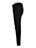 Liverpool Los Angeles Black Active Pants Size 10 - photo 5