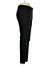 Liverpool Los Angeles Black Active Pants Size 10 - photo 4