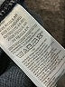 Gap Blue Jeans Size 2 - photo 5