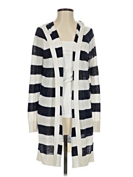 Ann Taylor Loft Cardigan