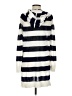 Ann Taylor LOFT Ivory Cardigan Size S - photo 2