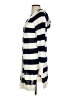Ann Taylor LOFT Ivory Cardigan Size S - photo 5