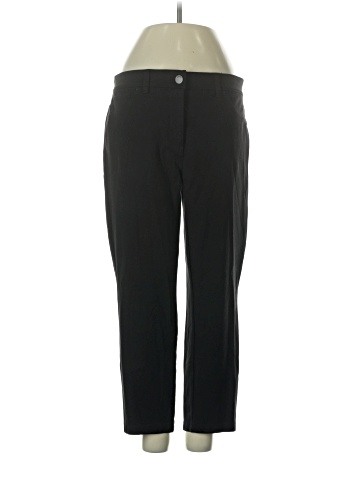 So Slimming by Chico's Casual Pants (view 1)