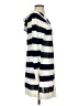 Ann Taylor LOFT Ivory Cardigan Size S - photo 4