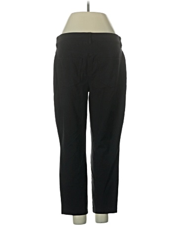 So Slimming by Chico's Casual Pants (view 2)