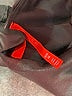 SPANX Black Active Pants Size M - photo 8