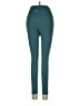 Born Primitive Teal Active Pants Size M - photo 2