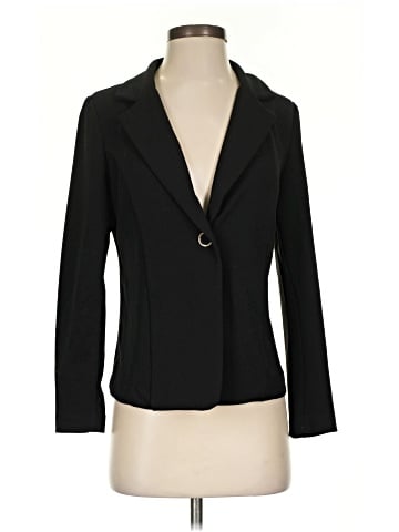 Jenna Rose 3/4 Sleeve Top (view 1)