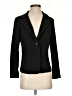 Jenna Rose Black 3/4 Sleeve Top Size P (petite) - photo 1
