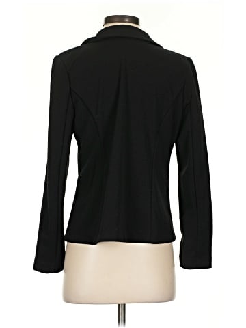 Jenna Rose 3/4 Sleeve Top (view 2)