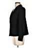 Jenna Rose Black 3/4 Sleeve Top Size P (petite) - photo 5