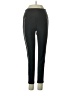 P.E Nation Black Active Pants Size S - photo 1