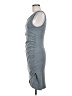 Leith Gray Casual Dress Size M - photo 5