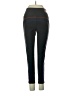 P.E Nation Black Active Pants Size S - photo 2