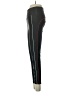 P.E Nation Black Active Pants Size S - photo 5