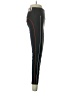 P.E Nation Black Active Pants Size S - photo 4