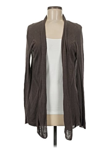 Eileen Fisher Cardigan (view 1)