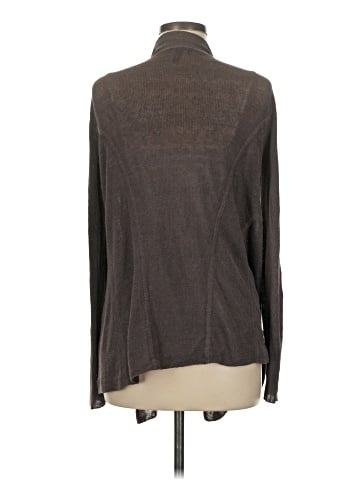 Eileen Fisher Cardigan (view 2)