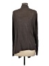 Eileen Fisher Brown Cardigan Size M - photo 2