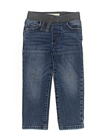Tucker + Tate Jeans (view 1)