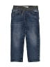 Tucker + Tate Blue Jeans Size 2 - photo 1